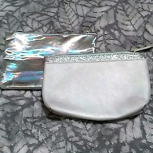 Ipsy bags